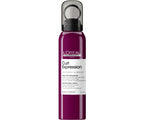L'Oréal Serie Expert Curl Expression Drying Accelerator Leave-In 150ml
