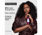 L'Oréal Serie Expert Curl Expression Drying Accelerator Leave-In 150ml