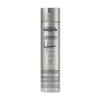 L'Oréal Infinium Pure Compressed extra-strong 300ml