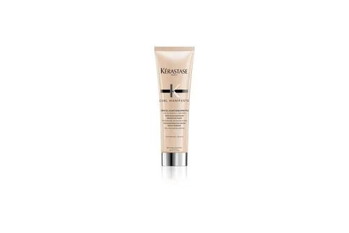 Kérastase Curl Manifesto Crème De Jour Fondamentale 150ml