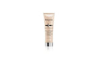 Kérastase Curl Manifesto Crème De Jour Fondamentale 150ml