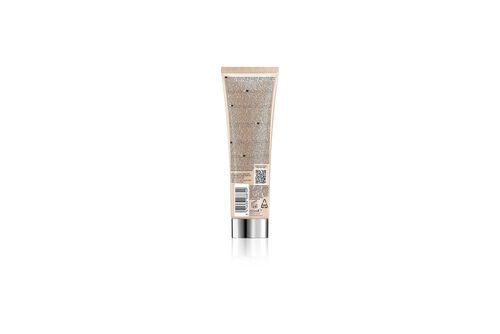 Kérastase Curl Manifesto Crème De Jour Fondamentale 150ml