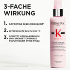 Kérastase Genesis Défense Thermique 150ml
