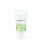 WELLA Elements  Purifying Pre-Shampoo Clay 70ml