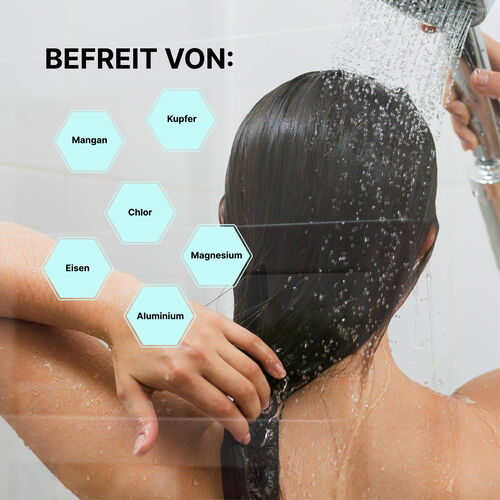 COLOR WOW Dream Filter Pre-Shampoo Mineral-Detox 200ml