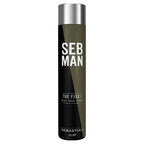 SEB MAN The Fixer High Hold Spray 200ml