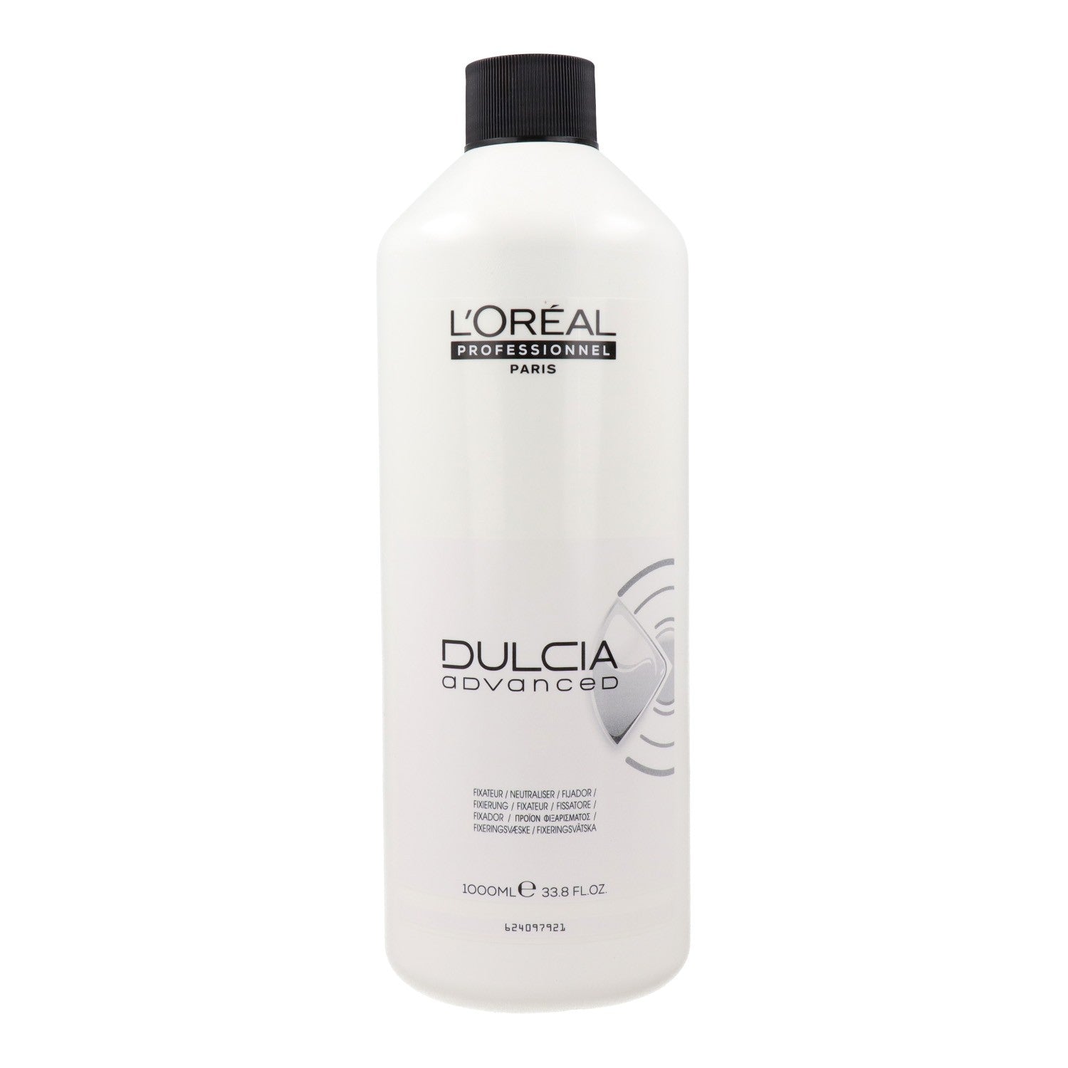 L'Oréal Dulcia Advanced Fixierung 1000ml