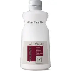 Goldwell Vitensity Fixierung 1000ml