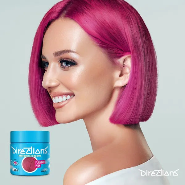 Directions Haarfarbe 100 ml