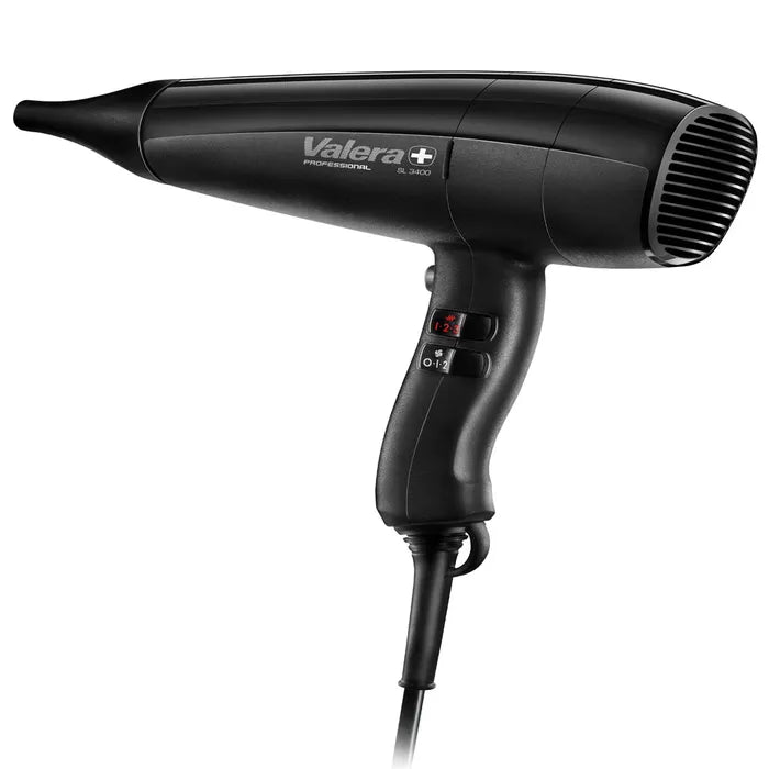 Valera Swiss Light 3400 2000W