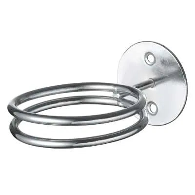 Comair Föhnhalter Doppel-Ring