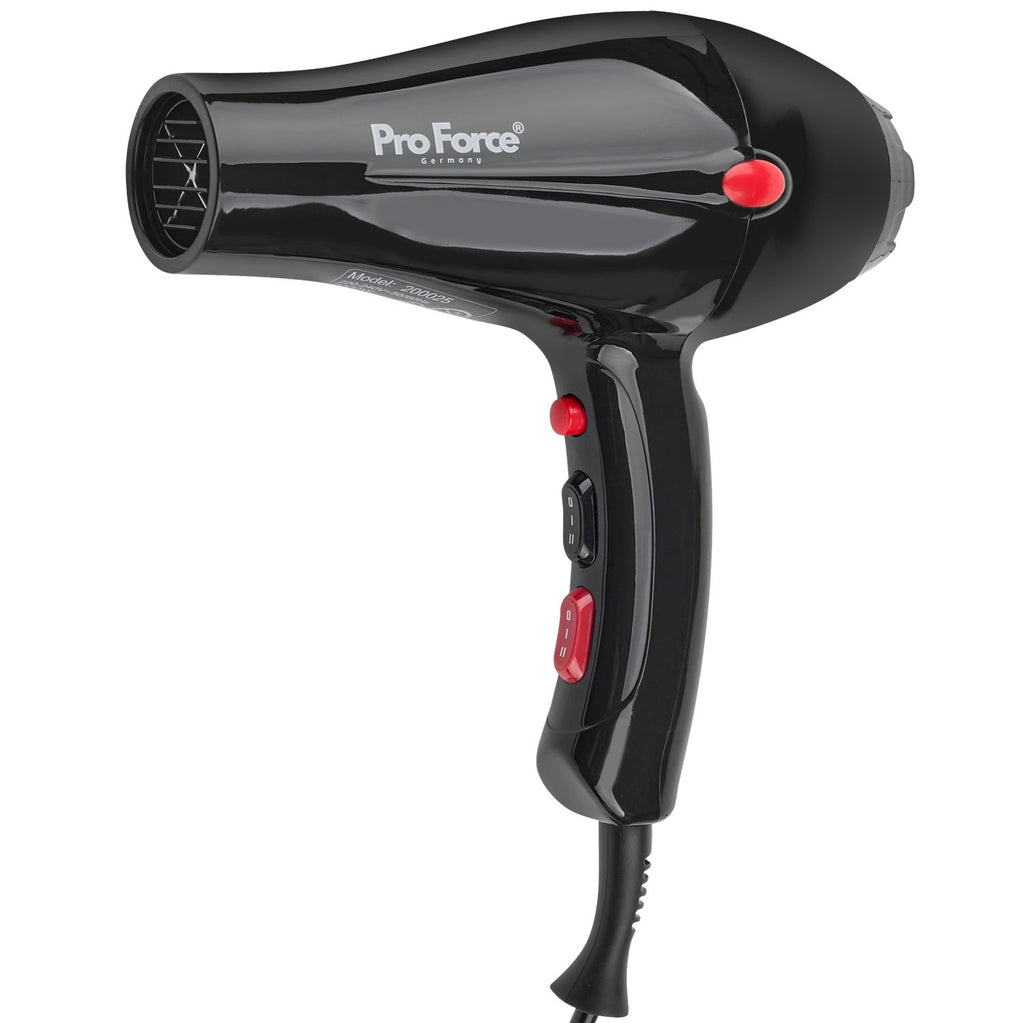 Pro Force Tornado 2000 W