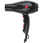 Pro Force Tornado 2000 W