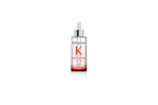 Kérastase Genesis Sérum Anti-Chute Fortifiant 90ml