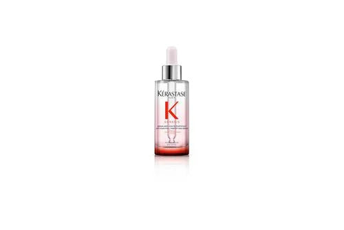 Kérastase Genesis Sérum Anti-Chute Fortifiant 90ml