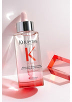 Kérastase Genesis Sérum Anti-Chute Fortifiant 90ml