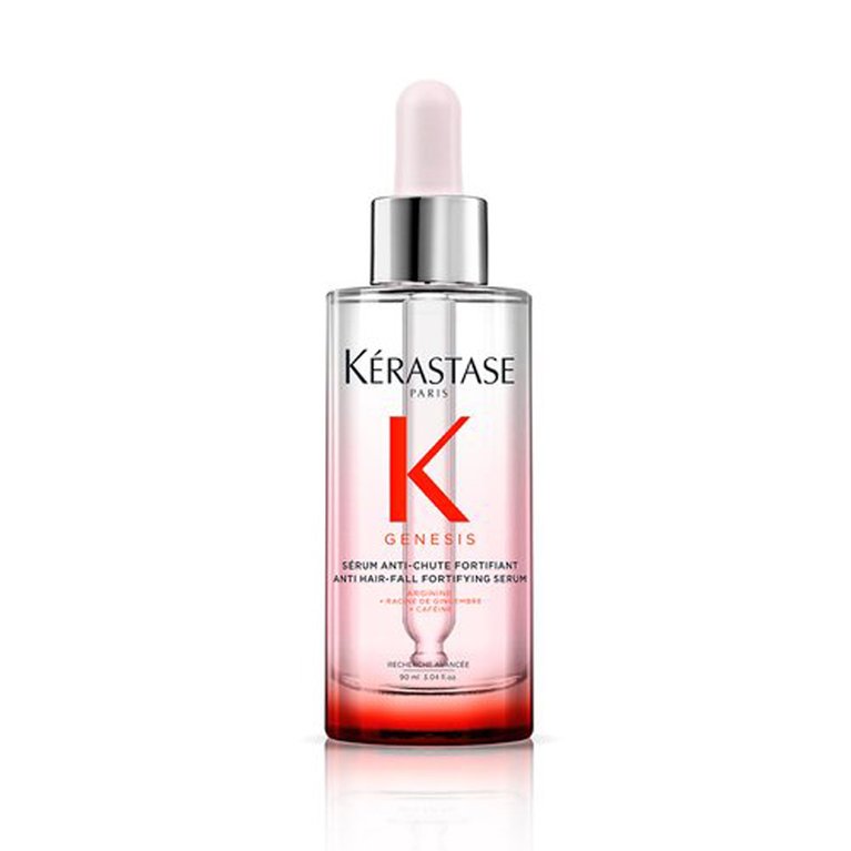 Kérastase Genesis Sérum Anti-Chute Fortifiant 90ml