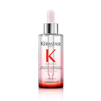 Kérastase Genesis Sérum Anti-Chute Fortifiant 90ml