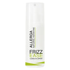 Allerga Natural Keratine FRIZZ EASE Leave in Spray 150ml