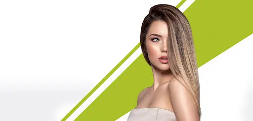 Allerga Natural Keratine FRIZZ EASE Leave in Spray 150ml