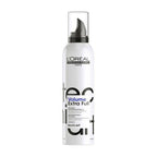 L'Oréal tecni.art Volume Extra Full 250ml