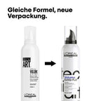L'Oréal tecni.art Volume Extra Full 250ml