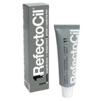 1.1 RefetorCil graphit 15ml