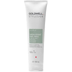 Goldwell Stylesign Curls Hochglanz Gel-Wachs 100ml