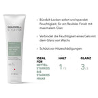 Goldwell Stylesign Curls Hochglanz Gel-Wachs 100ml