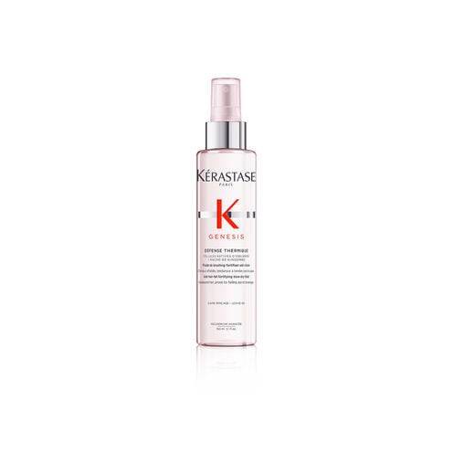 Kérastase Genesis Défense Thermique 150ml
