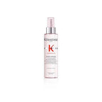 Kérastase Genesis Défense Thermique 150ml