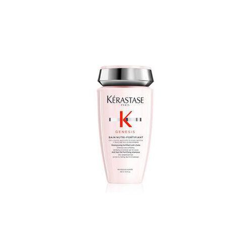 Kérastase Genesis Bain-Nutri Fortifiant 250ml