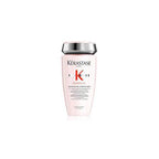 Kérastase Genesis Bain-Nutri Fortifiant 250ml