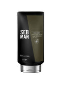 SEB MAN The Gent After-Shave Balm 150ml
