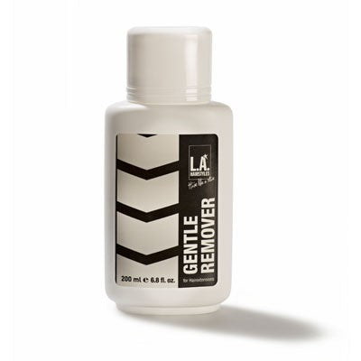 L.A. Hairstyles Remover 200ml