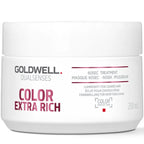 Goldwell Dualsenses Color Extra Rich 60Sek Maske 200ml