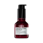 L'Oréal Vitamino Color Spectrum Glass Shine Serum 50ml
