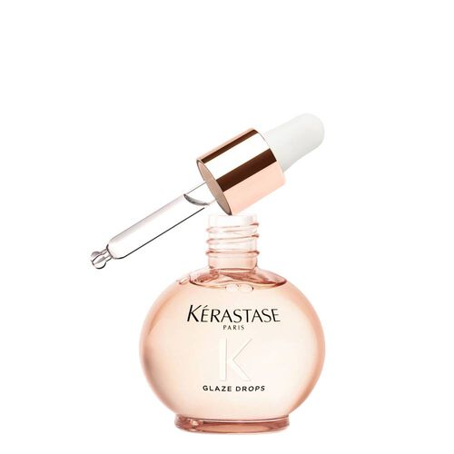 Kérastase Gloss Absolu Glaze Drops 45ml
