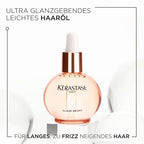 Kérastase Gloss Absolu Glaze Drops 45ml