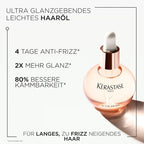 Kérastase Gloss Absolu Glaze Drops 45ml