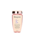 Kérastase Gloss Absolu Bain Hydra-Glaze 250ml