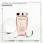 Kérastase Gloss Absolu Bain Hydra-Glaze 250ml