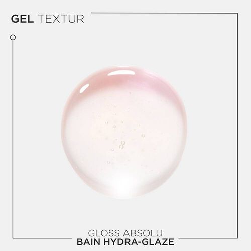 Kérastase Gloss Absolu Bain Hydra-Glaze 250ml