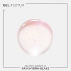 Kérastase Gloss Absolu Bain Hydra-Glaze 250ml