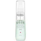 Goldwell Dualsenses Curls & Waves Serum Spray 150ml