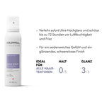 Goldwell Stylesign Shine Spray 150ml