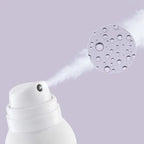 Goldwell Stylesign Shine Spray 150ml