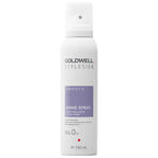 Goldwell Stylesign Shine Spray 150ml