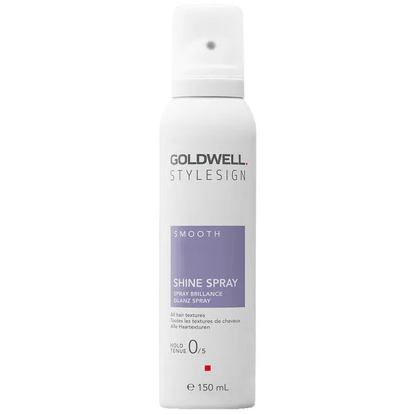 Goldwell Stylesign Shine Spray 150ml