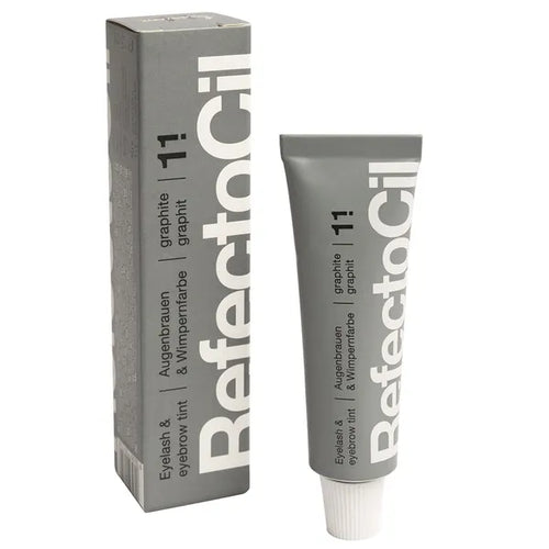 1.1 RefetorCil graphit 15ml